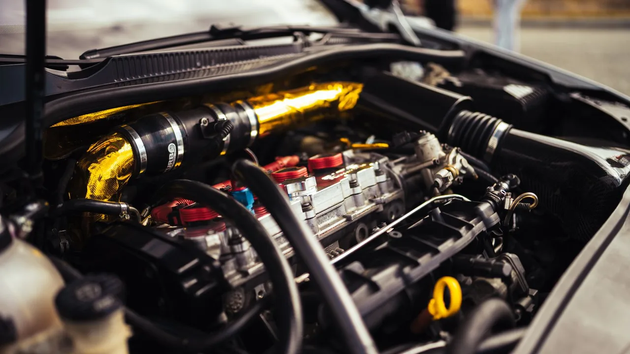 Chip Tuning Nedir?