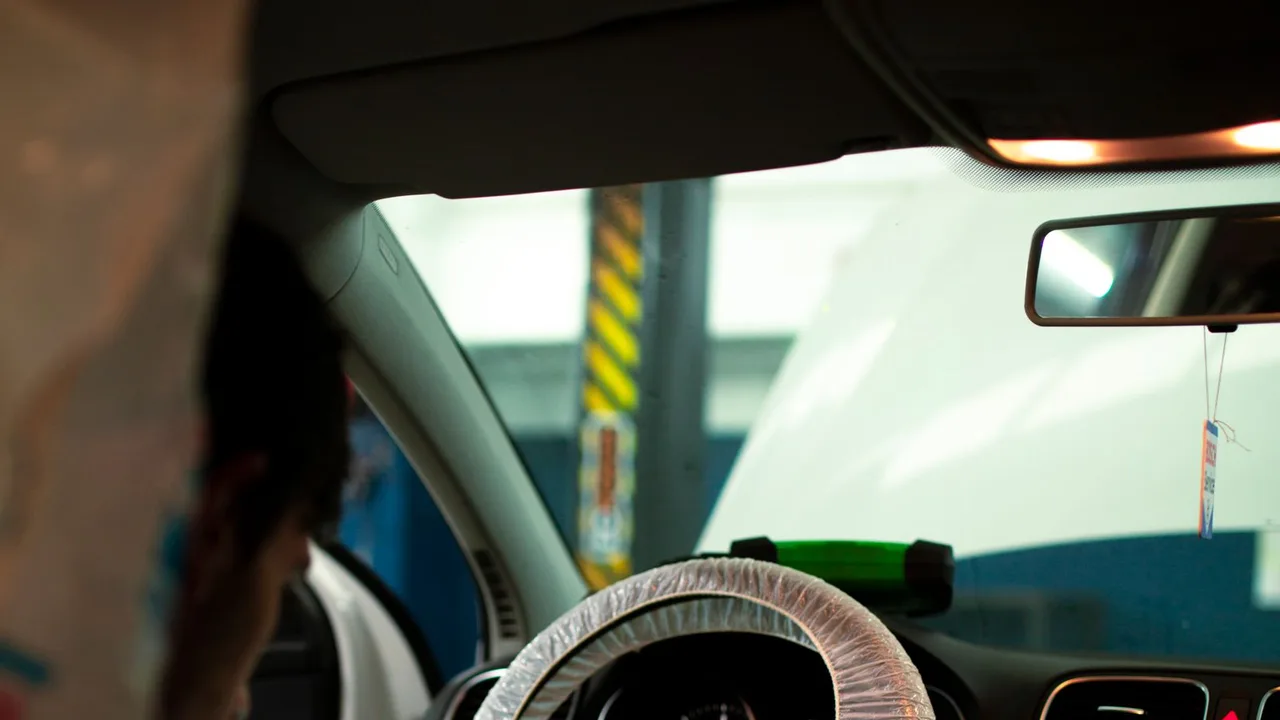 OBD, Bench ve Boot ECU Okuma Nedir?