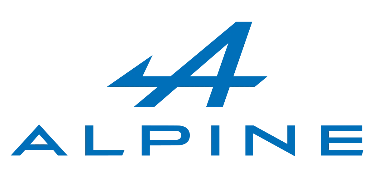 Alpine