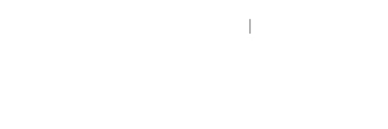 Aston Martin
