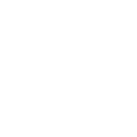 BMW Bikes