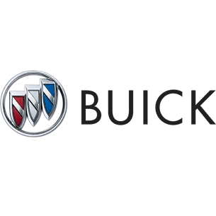 Buick