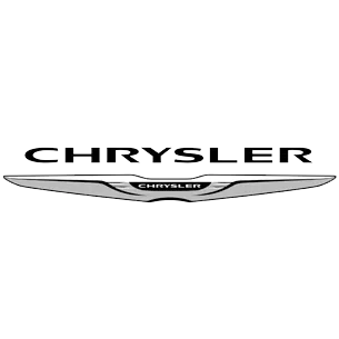 Chrysler