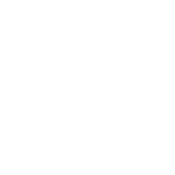 Massey Fergusson