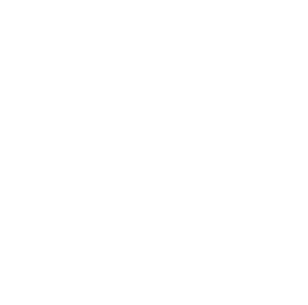 Mercedes-Benz Trucks