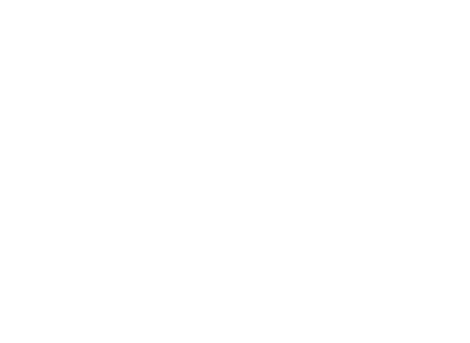 Renault truck