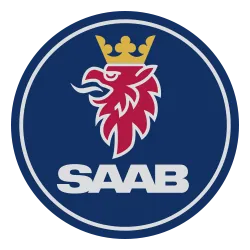 Saab