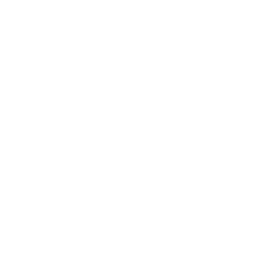 Scania trucks