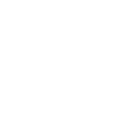 WEY