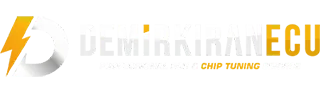 Demirkıran Ecu