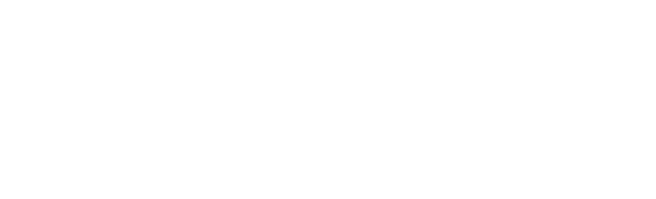 Autotuner