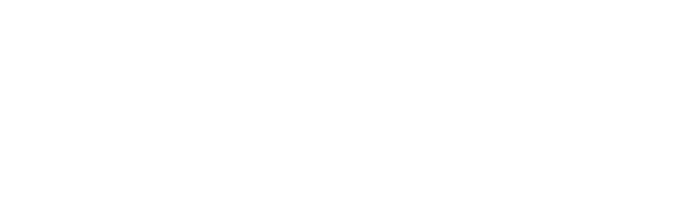 Demirkiranecu