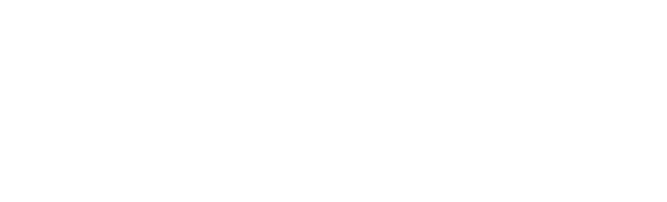 Winols