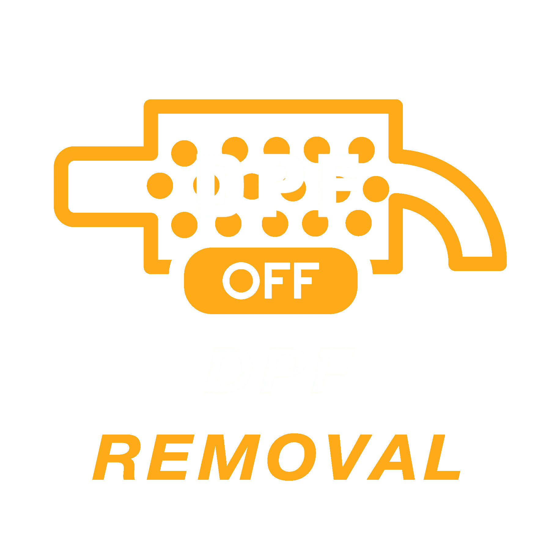 DPF Arızası Çözümü