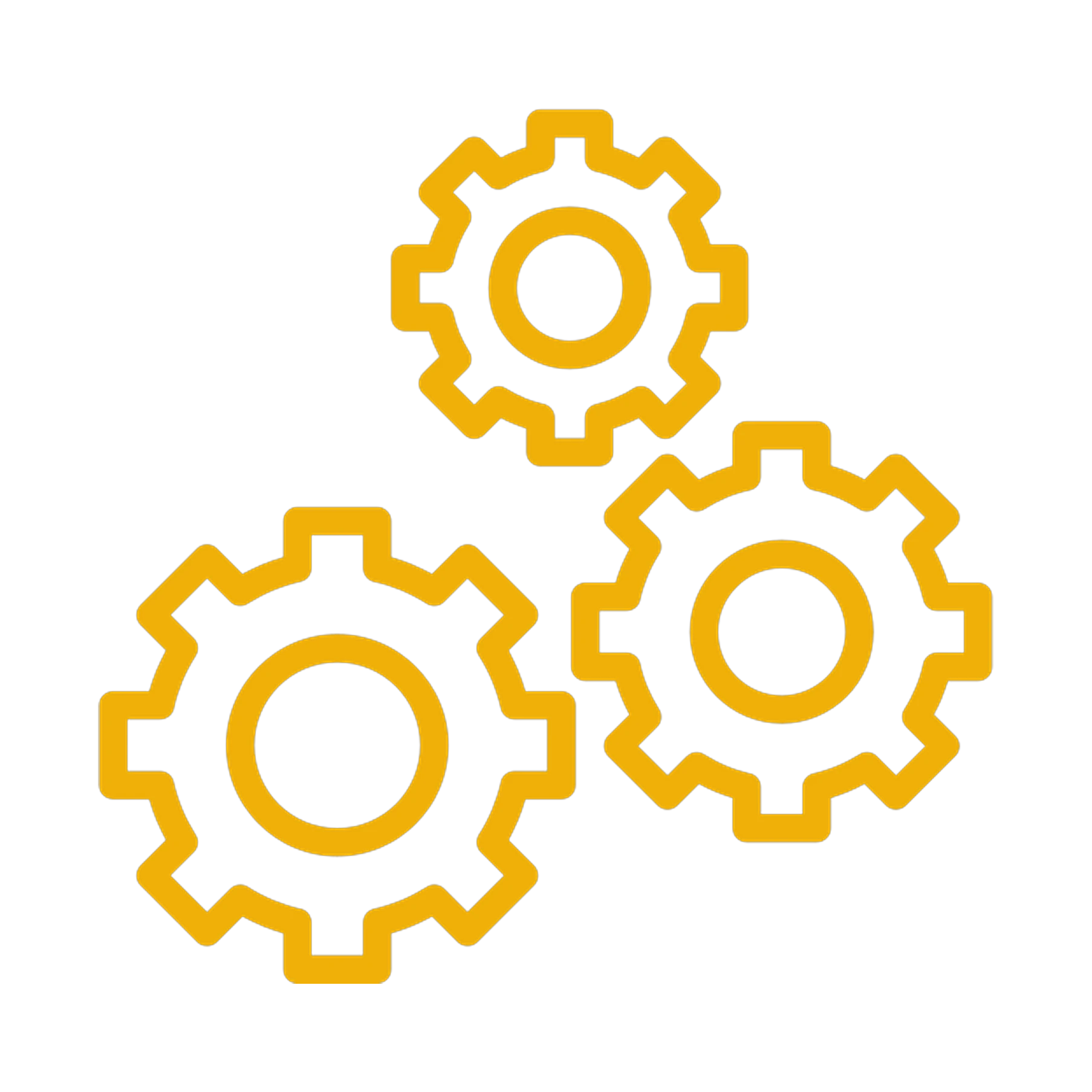 DSG Optimizasyonu