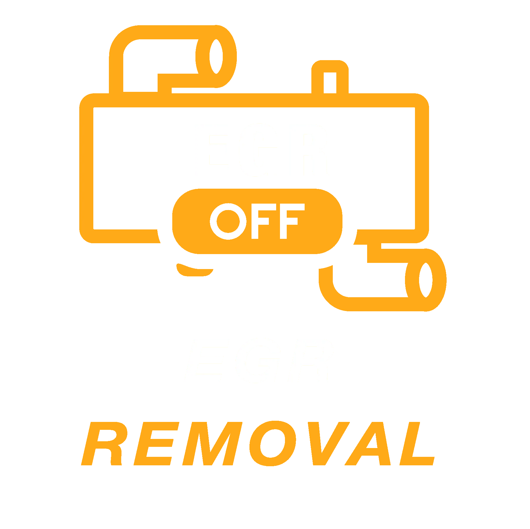 EGR Arızası Çözümü