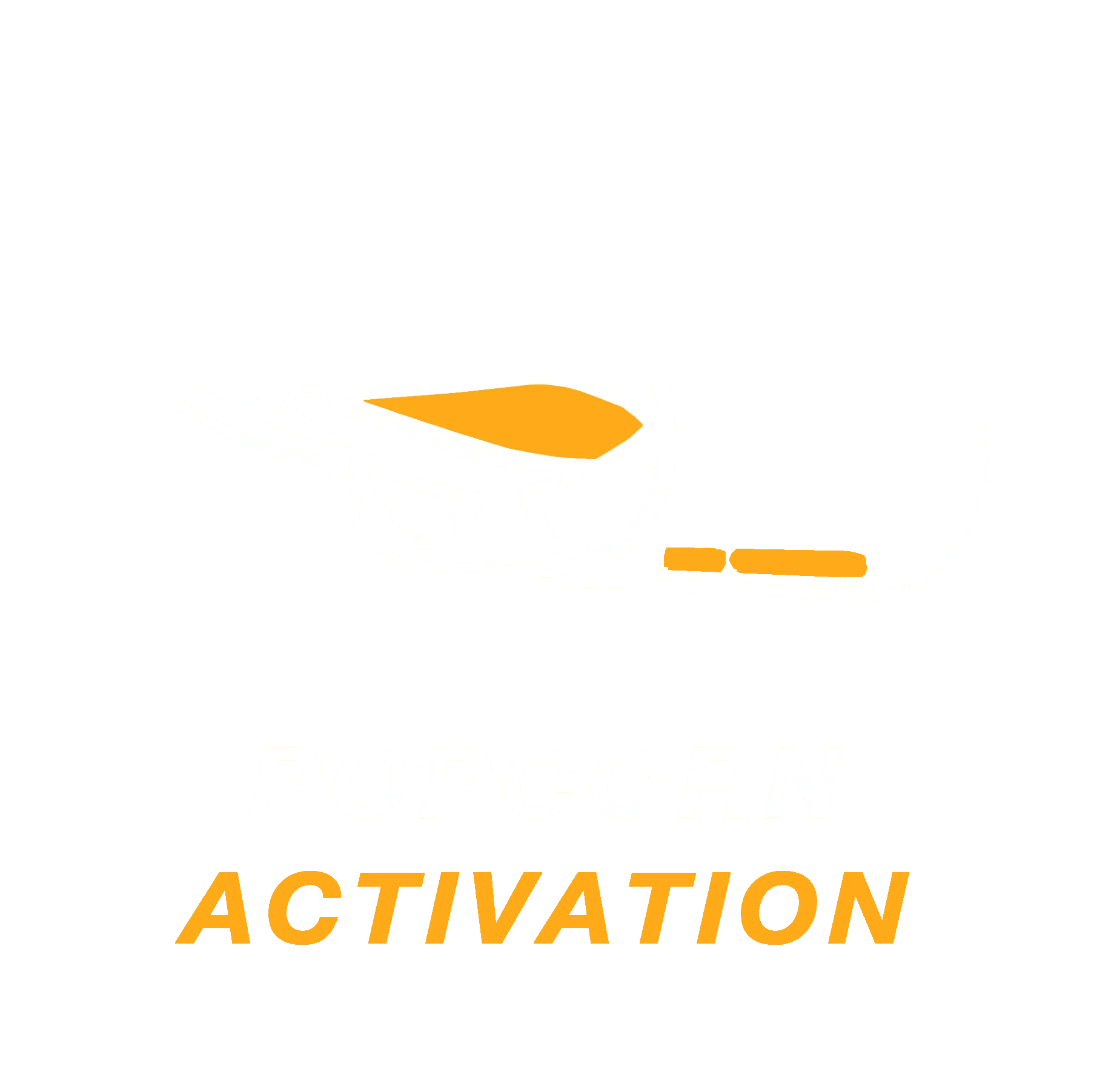 POP BANG