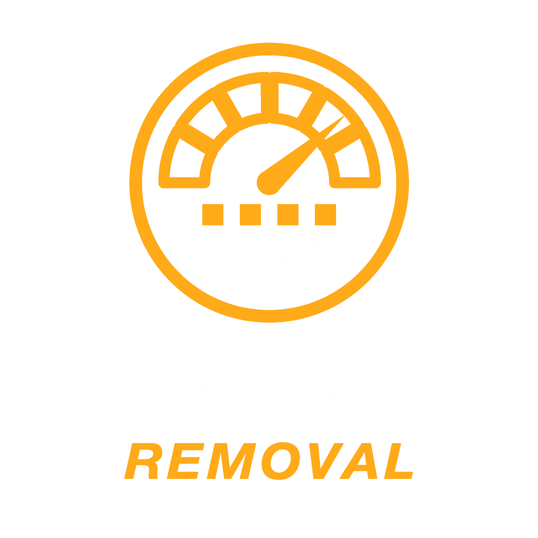 Hız Limiti İptali (Vmax)